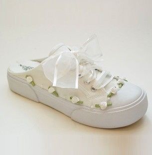Tenis 12