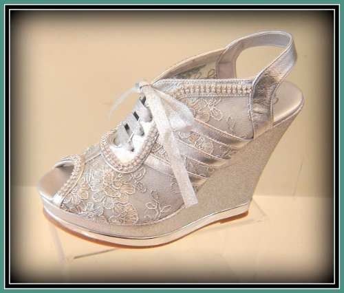 Tenis 15