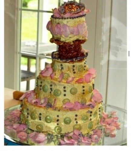 PASTEL 3
