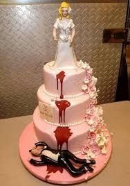 PASTEL 5