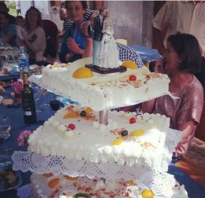 PASTEL 12