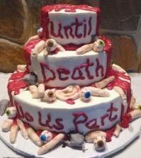 PASTEL 16