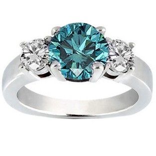 El anillo