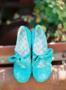 Las flats