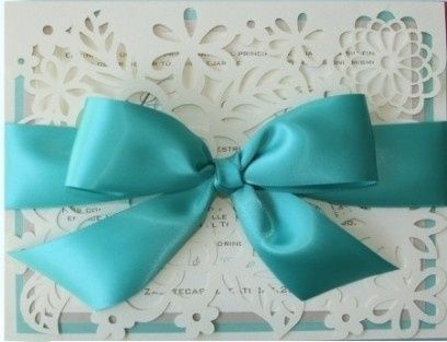 Invitaciones 2