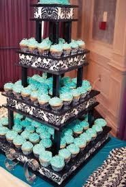 Mas postres