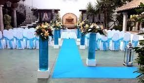 Ceremonia