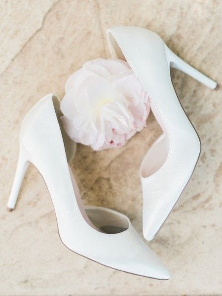 Mis zapatos