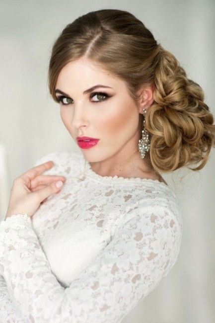 El labial