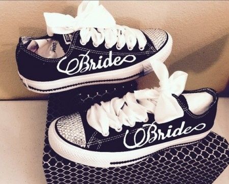 Los tenis