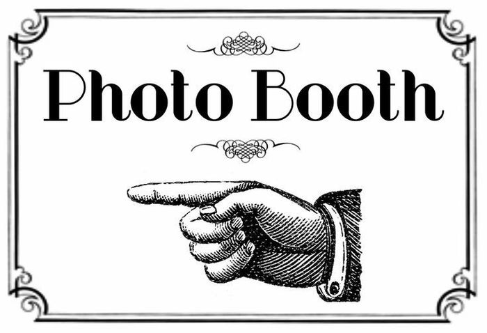 photobooth