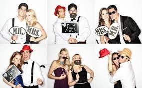photobooth