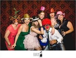 photobooth