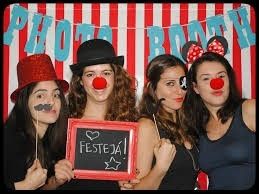 photobooth