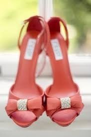 zapatos