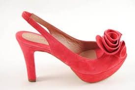 zapatos