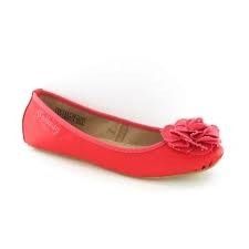 zapatos