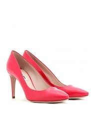 zapatos