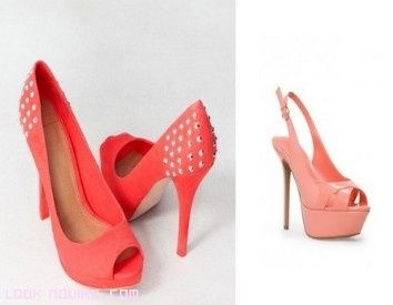 zapatos