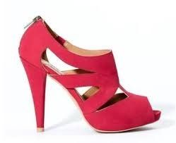 zapatos