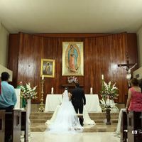 Iglesia
