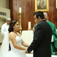 iglesia 