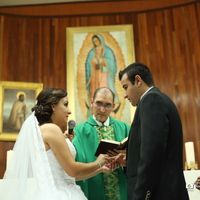 iglesia 