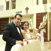 iglesia