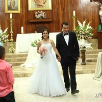 iglesia