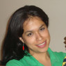 Brenda