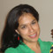Brenda