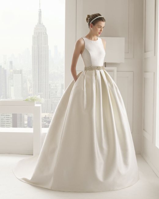 No me decido,  ayuda!!! - 2