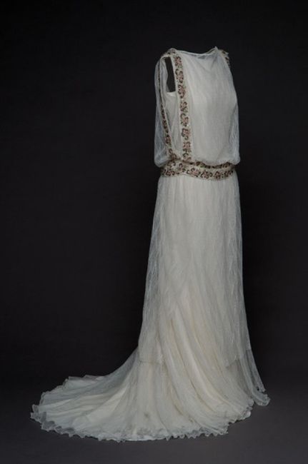 No me decido,  ayuda!!! - 3