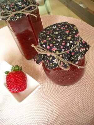 Recuerdos en botella. - 7