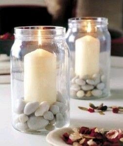 Recuerdos en botella. - 8