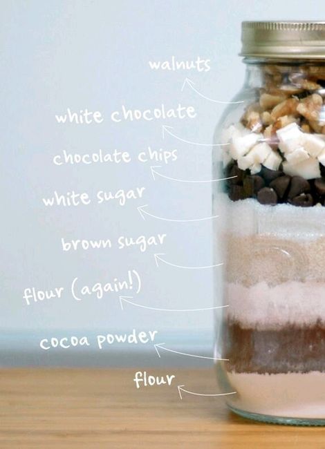 Recuerdos en botella. - 9