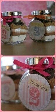 Recuerdos en botella. - 10