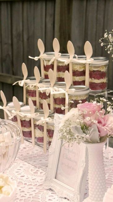 Recuerdos en botella. - 12