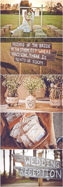 Dónde me siento? - 3