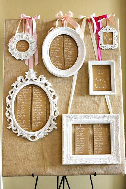 Dónde me siento? - 12