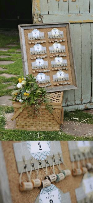 Dónde me siento? - 13