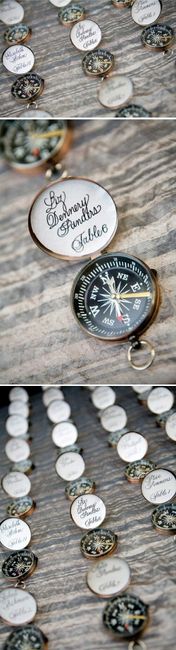 Dónde me siento? - 19