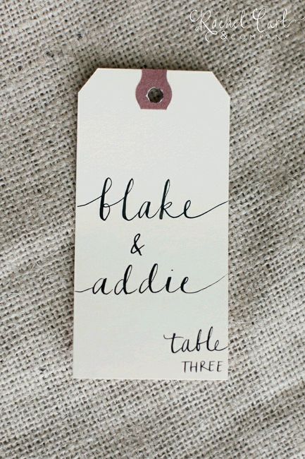 Dónde me siento? - 20