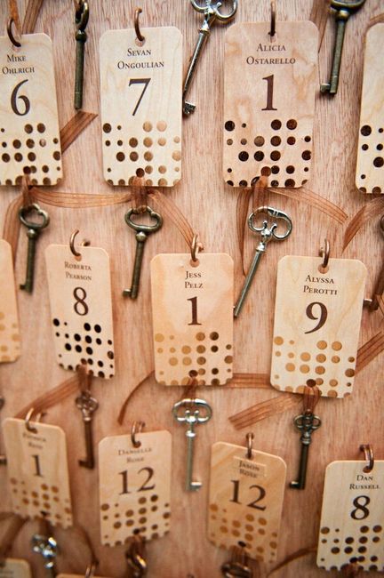 Dónde me siento? - 22