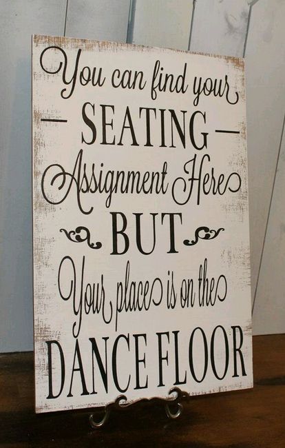 Dónde me siento? - 24