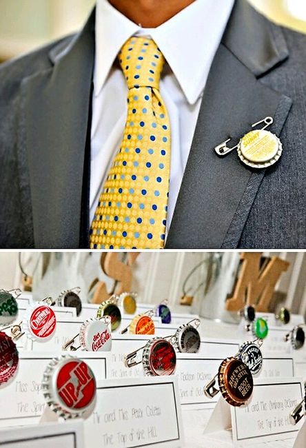 Boda con temática película Up - 18