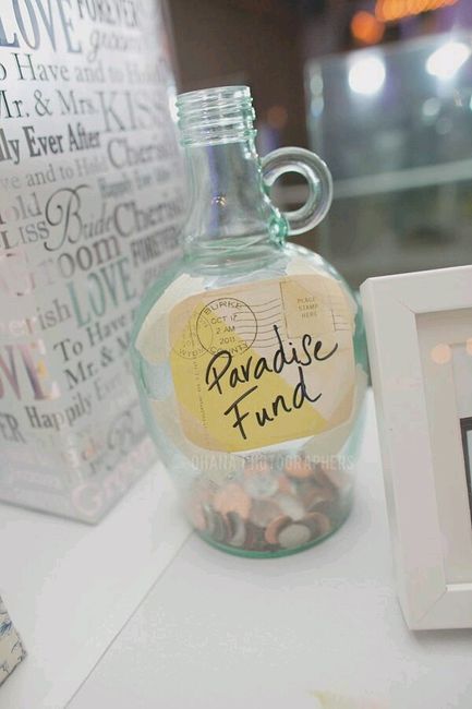 Boda con temática película Up - 23