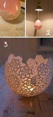 Que sera mejor decorar con flores naturales o con globos - 15