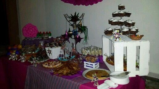 Boda mexicana en diciembre ?? - 2