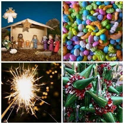 Boda mexicana en diciembre ?? - 3